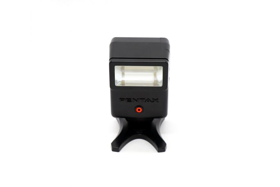 Фотовспышка Pentax AF200s