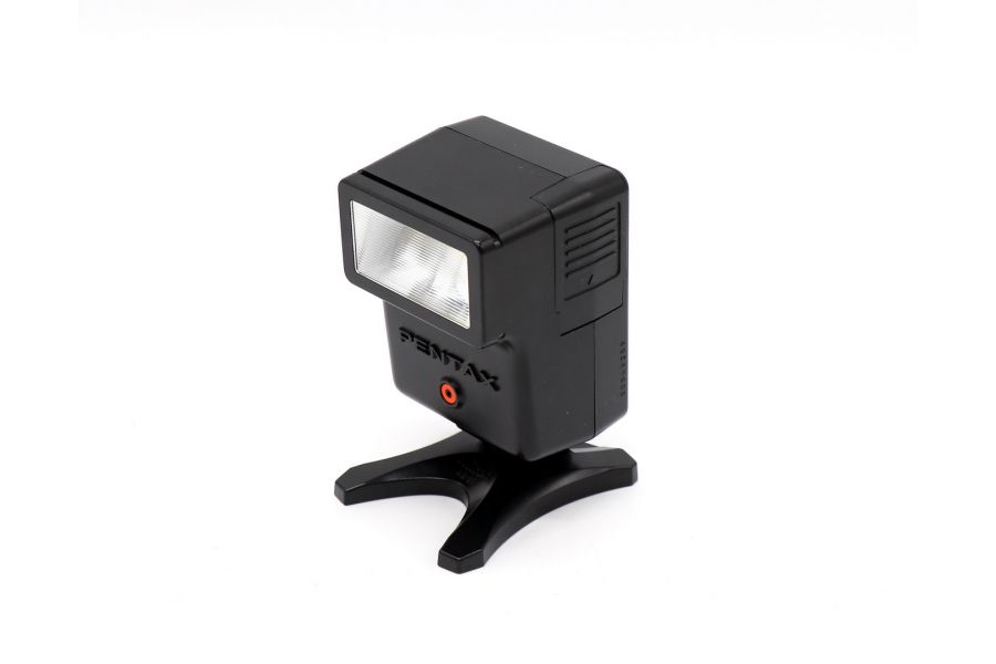 Фотовспышка Pentax AF200s