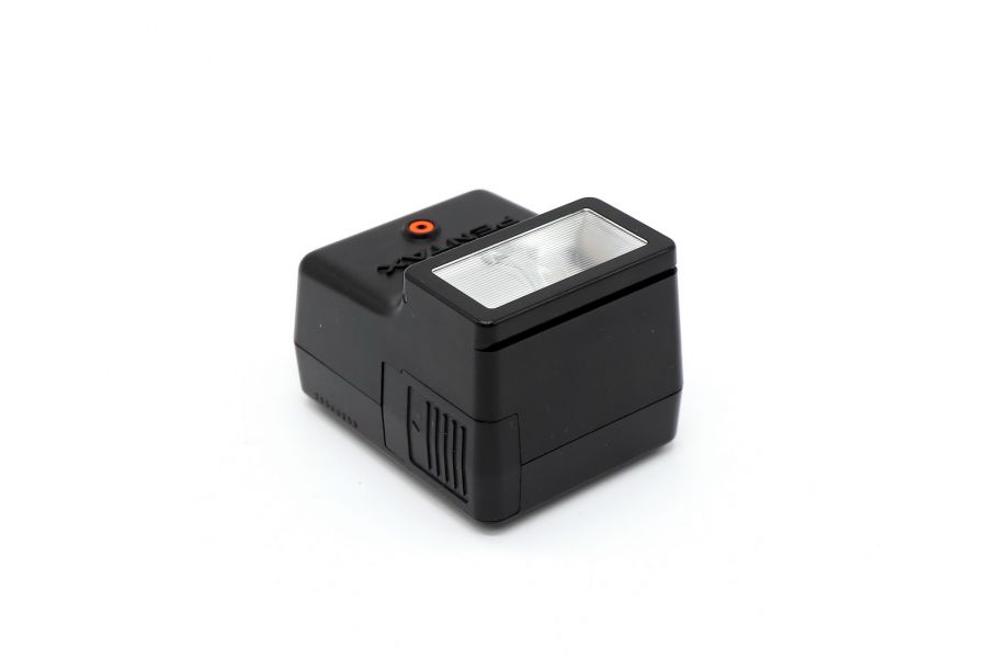 Фотовспышка Pentax AF200s