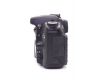 Nikon D80 body в упаковке (пробег 11385 кадров)