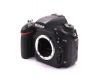 Nikon D750 body в упаковке (пробег 15470 кадров)