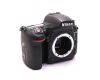 Nikon D750 body в упаковке (пробег 15470 кадров)