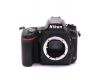 Nikon D750 body в упаковке (пробег 15470 кадров)