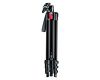 Штатив Manfrotto 718B Новый