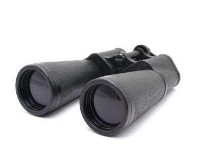Купить Бинокль БПЦ 20х60 Tento (СССР, 1990г.) Бинокль БПЦ 20х60 Tento (СССР, 1990г.)