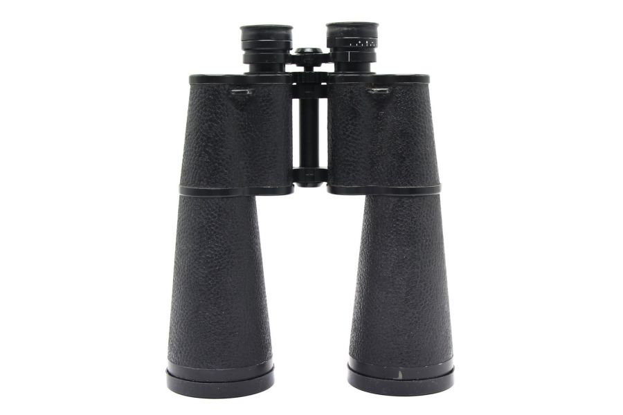 Бинокль БПЦ 20х60 Tento (СССР, 1990г.)