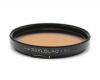 Светофильтр Hasselblad / 50 2x CR12 -1