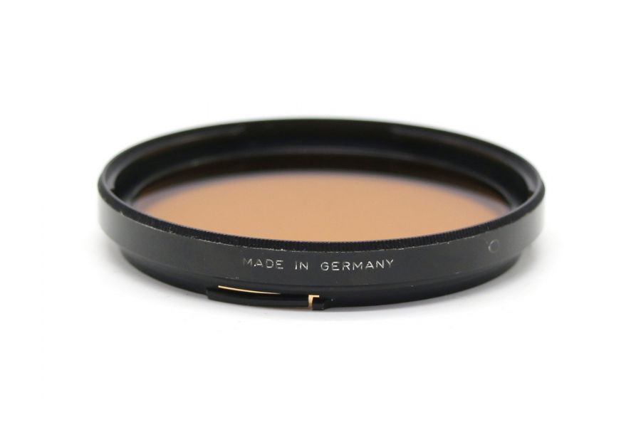 Светофильтр Hasselblad / 50 2x CR12 -1
