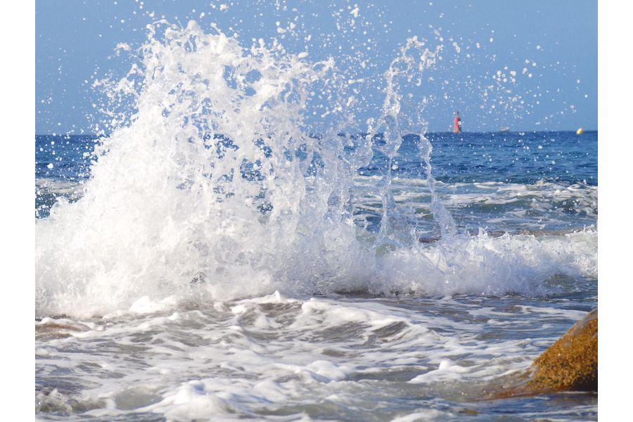 Kiron 3,8-5,6/28-210mm