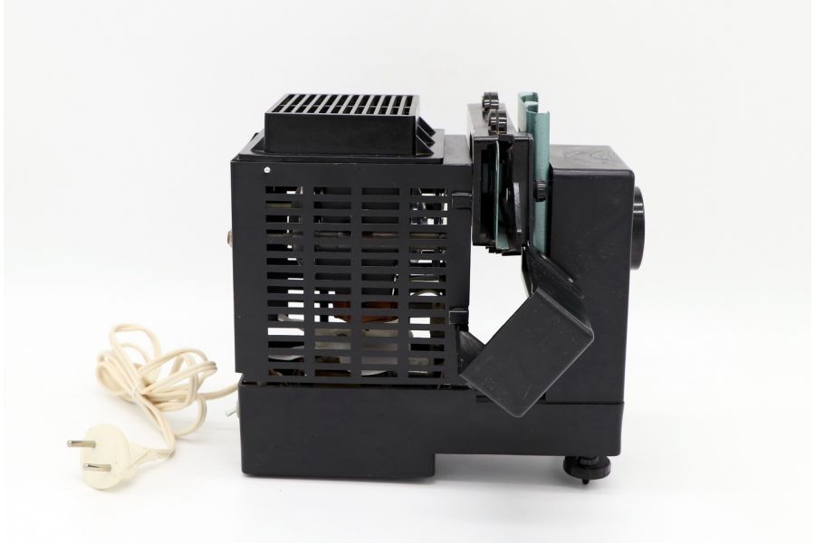 Диапроектор ДП