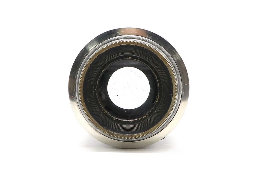 Plaubel Rapid Tele Peconar 