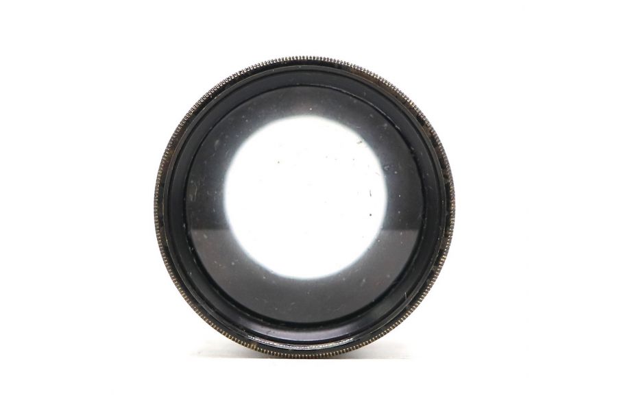 Plaubel Rapid Tele Peconar 