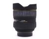 Sigma AF 12-24mm F4.5-5.6 EX DG HSM for Nikon F (Japan)