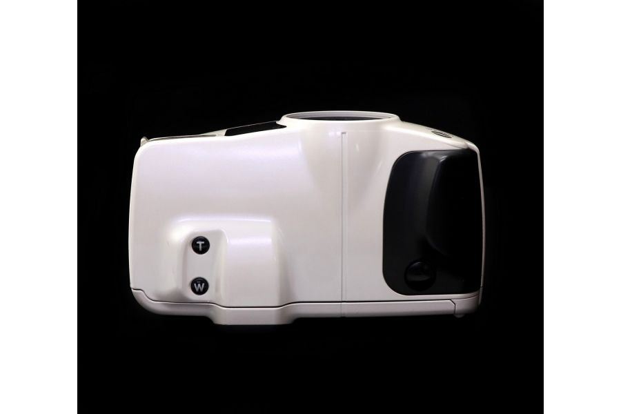 Minolta Freedom Zoom 105i