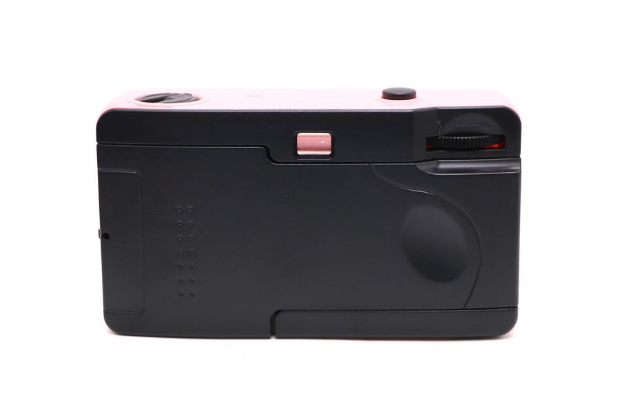 Компактная пленочная камера VIBE 501F (Pink)