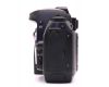 Nikon D70 body (пробег 25770 кадров)