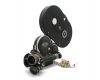 Кинокамера Arriflex 16