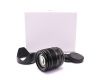 Fujifilm XF 18-55mm F2.8-4 R LM OIS в упаковке
