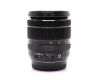 Fujifilm XF 18-55mm F2.8-4 R LM OIS в упаковке
