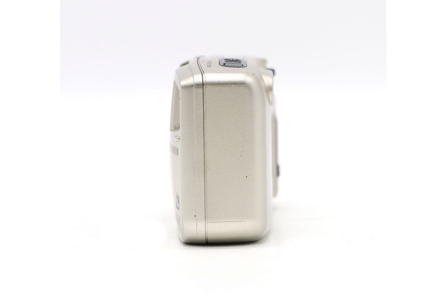 Fujifilm Nexia 220ixZ