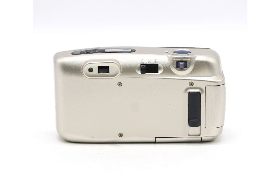 Fujifilm Nexia 220ixZ