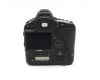 Canon EOS 1D X Mark II body (пробег 5.7К кадров)