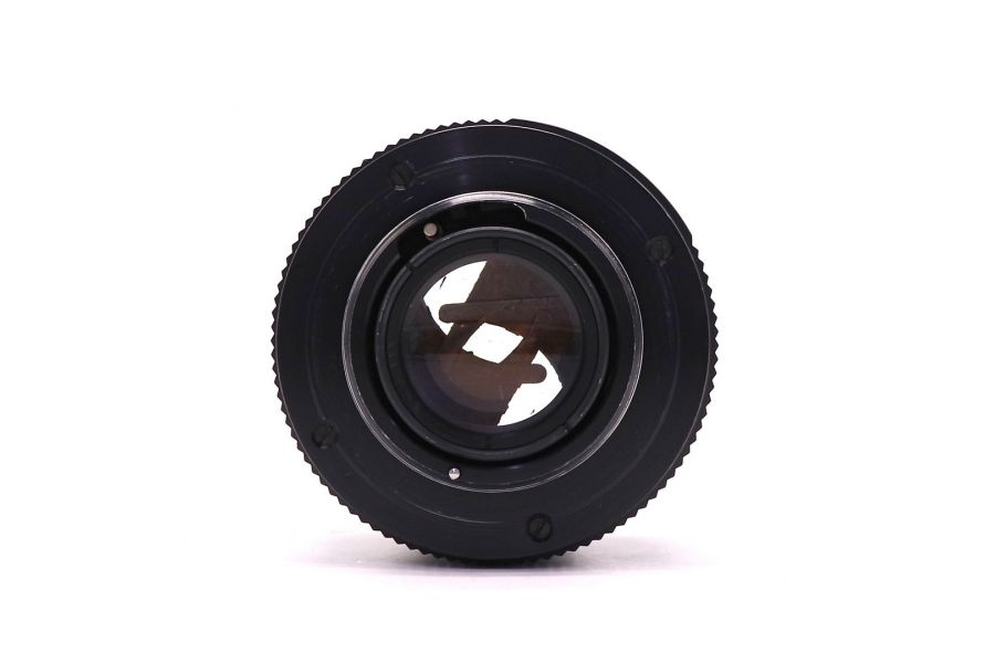 Гелиос-44М-4 2/58 (СССР, 1984)