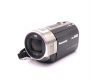 Видеокамера Panasonic HC-V710 в упаковке