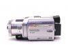 Видеокамера Panasonic NV-GS400 (Japan, 2004)