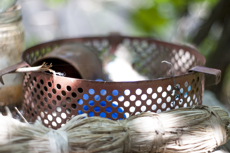 Mamiya/Sekor 1.8/55mm AUTO