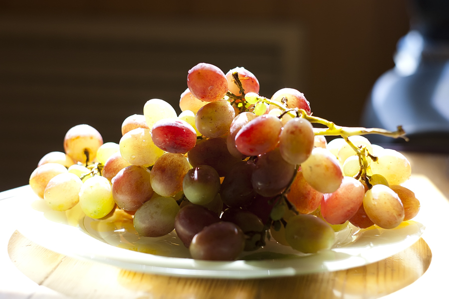 Mamiya/Sekor 1.8/55mm AUTO