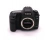 Canon EOS 5D Mark II body (пробег 12330 кадров)