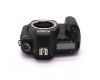 Canon EOS 5D Mark II body (пробег 12330 кадров)