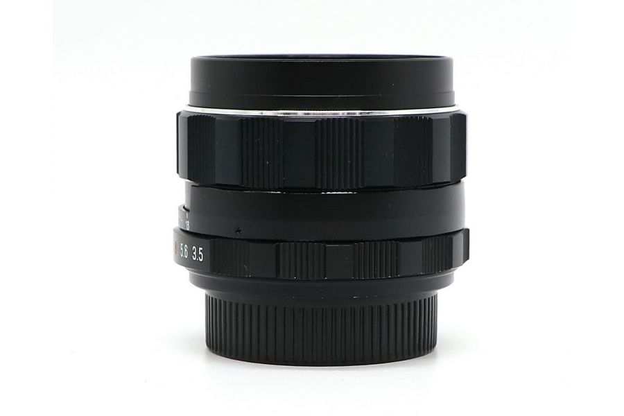 Super-Takumar 28mm f/3.5