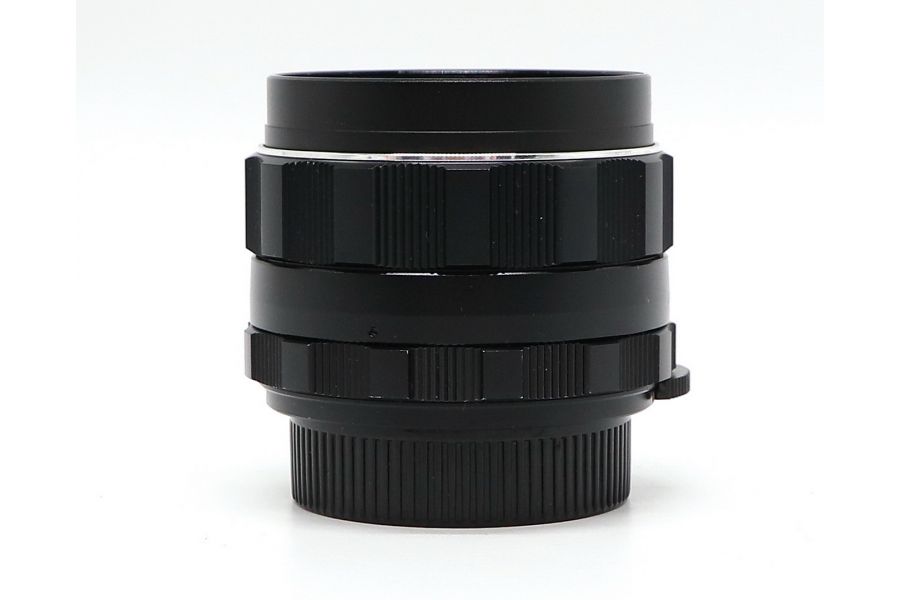 Super-Takumar 28mm f/3.5