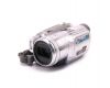 Видеокамера Panasonic NV-GS250 (Japan)