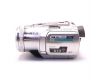 Видеокамера Panasonic NV-GS250 (Japan)