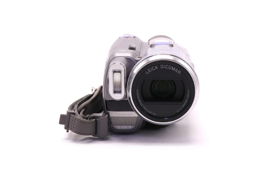 Видеокамера Panasonic NV-GS250 (Japan)