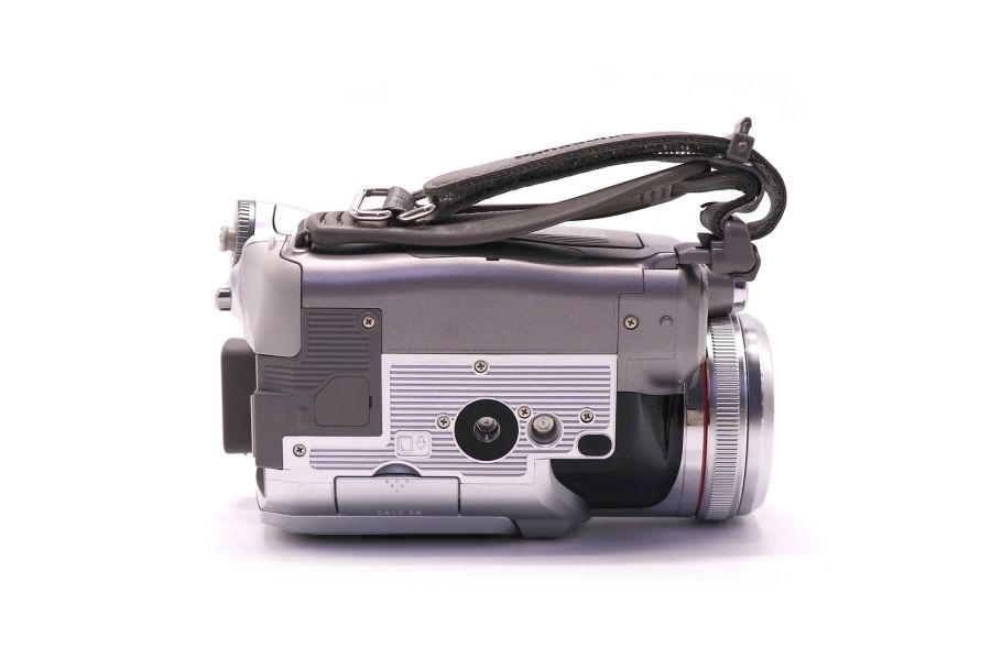 Видеокамера Panasonic NV-GS250 (Japan)