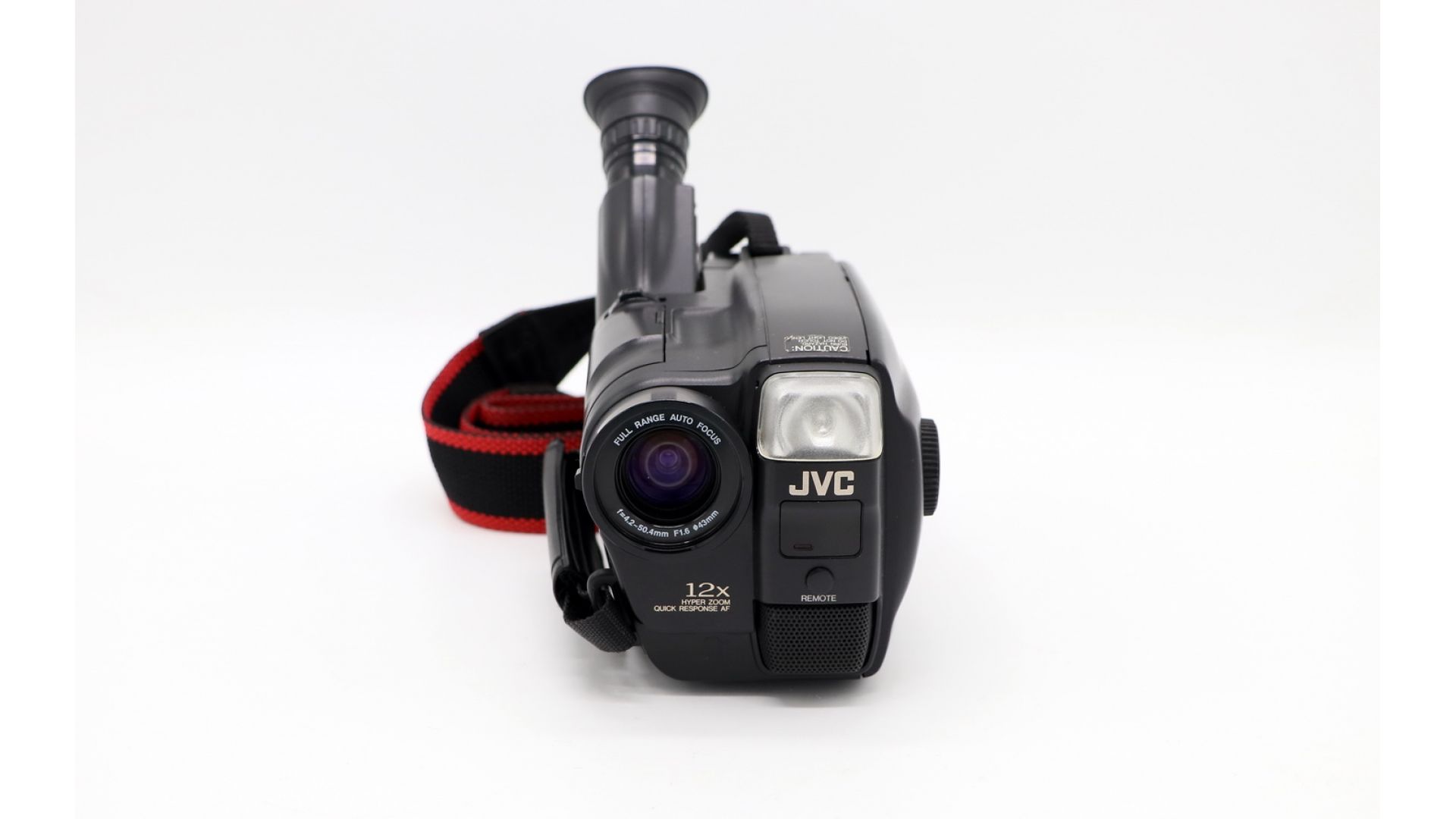 Купить камеру б у авито. JVC gr-ax337e. Ютубвидиокамера JVC gr- ax68. Видеокамера gr-ax43e Дополнительная комплектация. Видеокамера JVC gr-AX 66 характеристики.