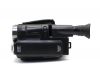 Видеокамера JVC GR-AX68