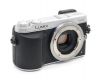 Panasonic Lumix DMC-GX7 body в упаковке (пробег 7000 кадров)