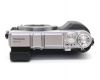 Panasonic Lumix DMC-GX7 body в упаковке (пробег 7000 кадров)