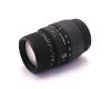 Sigma AF 70-300mm f/4-5.6 DG Macro for Sigma SA