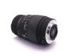 Sigma AF 70-300mm f/4-5.6 DG Macro for Sigma SA