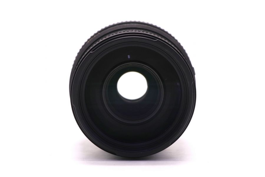 Sigma AF 70-300mm f/4-5.6 DG Macro for Sigma SA