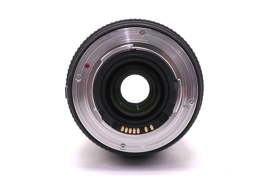 Sigma AF 70-300mm f/4-5.6 DG Macro for Sigma SA