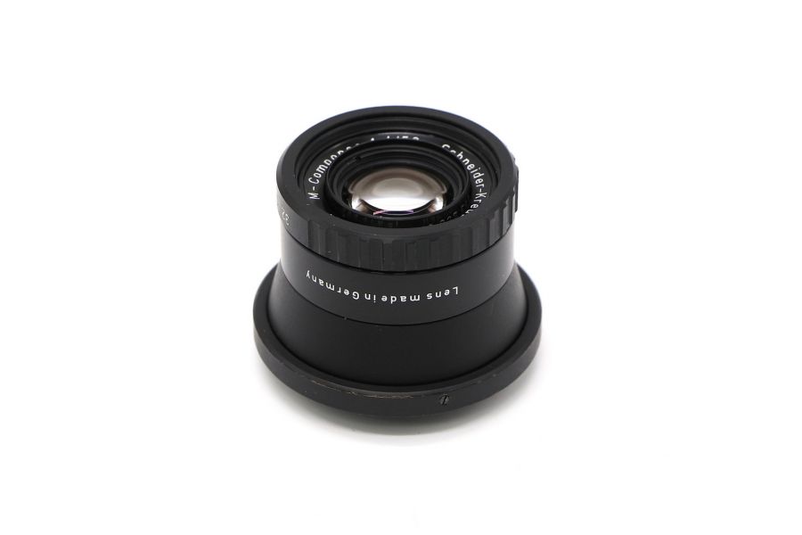 M-Componon 4/50mm
