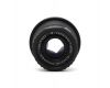 M-Componon 4/50mm