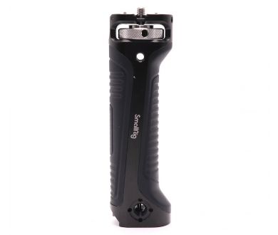 Рукоятка SmallRig BSS2636 для Zhiyun WeeBill-S